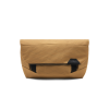 Peak Design Field Pouch Minimalist Carryall Bag Recycled-0