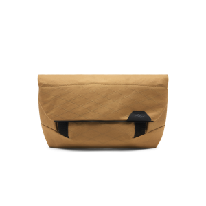 Peak Design Field Pouch Minimalist Carryall Bag Recycled-0