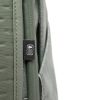 Peak Design Travel Backpack Expandable Carry On 45L Black-2