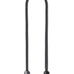Peak Design Form Rope Camera Strap Minimalist Fixed Length-0