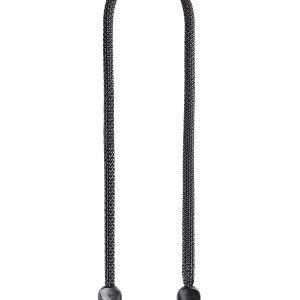 Peak Design Form Rope Camera Strap Minimalist Fixed Length-0