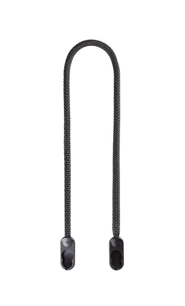 Peak Design Form Rope Camera Strap Minimalist Fixed Length-0