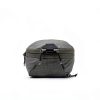 Peak Design Packing Cube Compressible Weatherproof Travel-2
