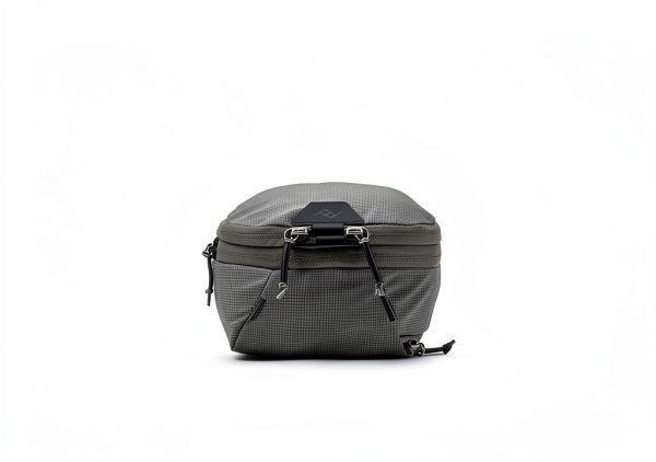Peak Design Packing Cube Compressible Weatherproof Travel-2