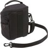 Case Logic Camera Bag Compact DSLR Mirrorless Water-5