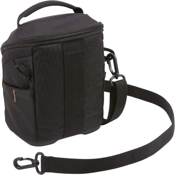 Case Logic Camera Bag Compact DSLR Mirrorless Water-5
