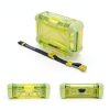 Pelican Waterproof Shock Resistant Case for Equipment-1