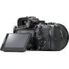 Sony Alpha a1 II Mirrorless Camera Bundle Professional-4