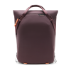 Peak Design Everyday Tote Bag Weatherproof Laptop Carry-0