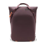 Peak Design Everyday Tote Bag Weatherproof Laptop Carry-0