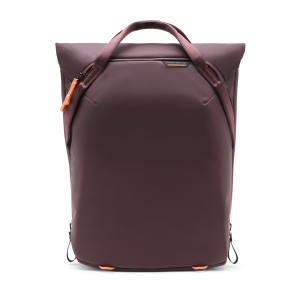 Peak Design Everyday Tote Bag Weatherproof Laptop Carry-0