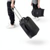 Neewer Rolling Camera Backpack DSLR Gear Water Resistant-1