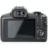 Canon EOS R100 Mirrorless Camera Kit 24MP Sensor Lenses-2