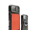 Dexnor iPhone 17 Pro Max Case Military Grade MagSafe-5