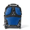 Neewer Rolling Camera Backpack Trolley Case Anti Shock-6