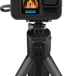 GoPro HERO13 Black Creator Edition Action Camera Black-0
