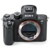 Sony Alpha a7S II Mirrorless Camera 4K Video Low Light-3