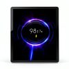 Qukenk Android 14 Tablet Octa Core 64GB Keyboard Included-12
