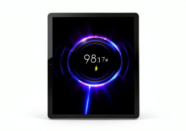Qukenk Android 14 Tablet Octa Core 64GB Keyboard Included-12