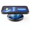 Entronix iPhone 13 Pro Heavy Duty Case Protection Warranty-3