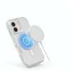 Entronix Heavy Duty Clear Case Bundle Phone Protection-5