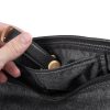 Peak Design Packable Tote Ultralight Zippable Carry All-4