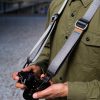 Peak Design Slide Lite Camera Strap Adjustable Durable-14