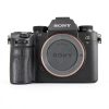 Sony Alpha a9 Mirrorless Camera 24MP Full Frame 20fps-2