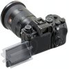 Sony Alpha a1 II Mirrorless Camera 50MP Full Frame Bundle-5