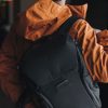 Peak Design Everyday Backpack V2 20L Camera Laptop Bag-16
