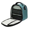 DSLR Camera Shoulder Bag Water Resistant Nylon Padded-4