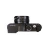 Leica D-Lux 8 Compact Digital Camera 17MP Sensor Bundle-3