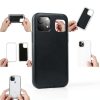 Entronix iPhone 14 Pro Max Case Heavy Duty Protection-1