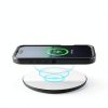 Entronix iPhone 17 Pro Case Bundle Heavy Duty Protection-4