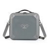 DJI Air 3S Carrying Bag Durable Portable Protection-0