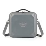 DJI Air 3S Carrying Bag Durable Portable Protection-0