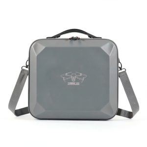 DJI Air 3S Carrying Bag Durable Portable Protection-0
