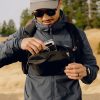 Peak Design Outdoor Sling 2L Cross Body Bag Weatherproof-8