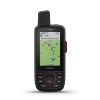 Garmin GPSMAP 67i GPS with Bluetooth for Outdoor Navigation-0