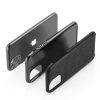 Entronix Rugged Case for iPhone 16 Pro Military Grade-2