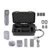 Neewer Hard Case DJI Osmo Pocket 3 Accessories Storage IP67-1