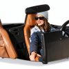 vivitar dash cam