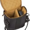 Case Logic Camera Bag Compact DSLR Mirrorless Water-4