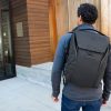 Peak Design Everyday Backpack V2 20L Camera Laptop Bag-14