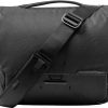 Peak Design Everyday Backpack Zip 20L Urban Carry Camera Bag-4