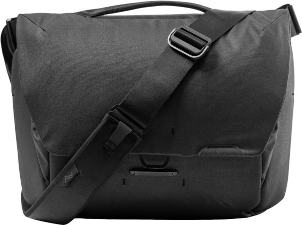 Peak Design Everyday Backpack Zip 20L Urban Carry Camera Bag-4