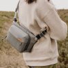 Peak Design Everyday Sling 3L Camera Bag Weatherproof Nylon-8