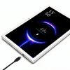 Qukenk Android 14 Tablet 10 Inch 8GB RAM Keyboard Included-9