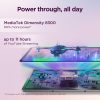 Lenovo Idea Tab Pro 12.7 3K Tablet 8GB RAM 256GB UFS-7