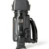 Canon Vixia HF G70 4K Camcorder Bundle 20x Zoom-1